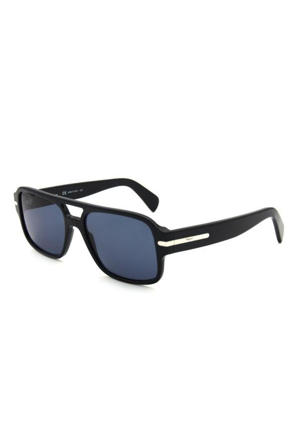 Salvatore Ferragamo SF 1038S C414 ERKEK GÜNEŞ GÖZL - Image 1