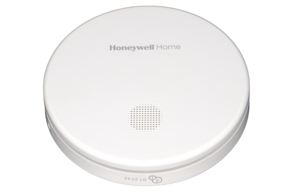 Honeywell R200S-2 Duman Dedektörü - Image 1