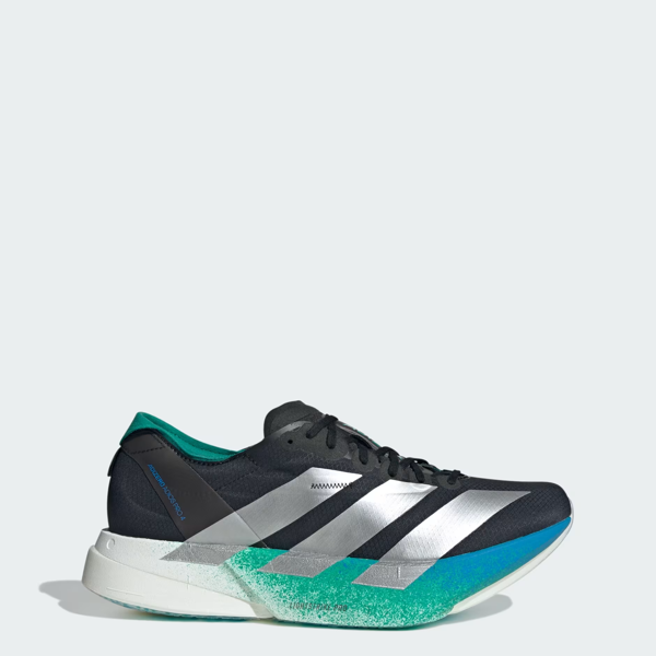 Adizero Adios Pro 4 Shoes JR6365 - Image 1