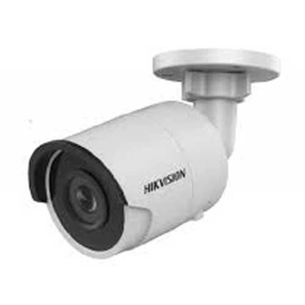 Hikvision DS-2CD2043G2-I 4mp 4mm Sabit Lens Ip Bullet Kamera - Image 1