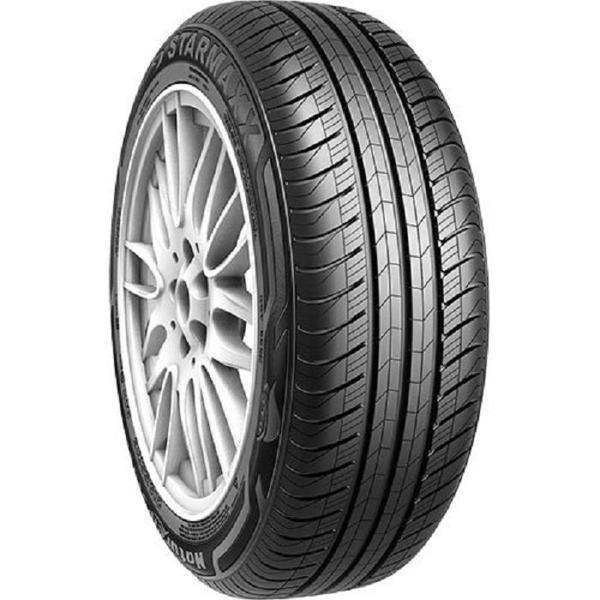 Starmaxx 205/55R16 91H Naturen ST562 (Yaz) (2025) - Image 1