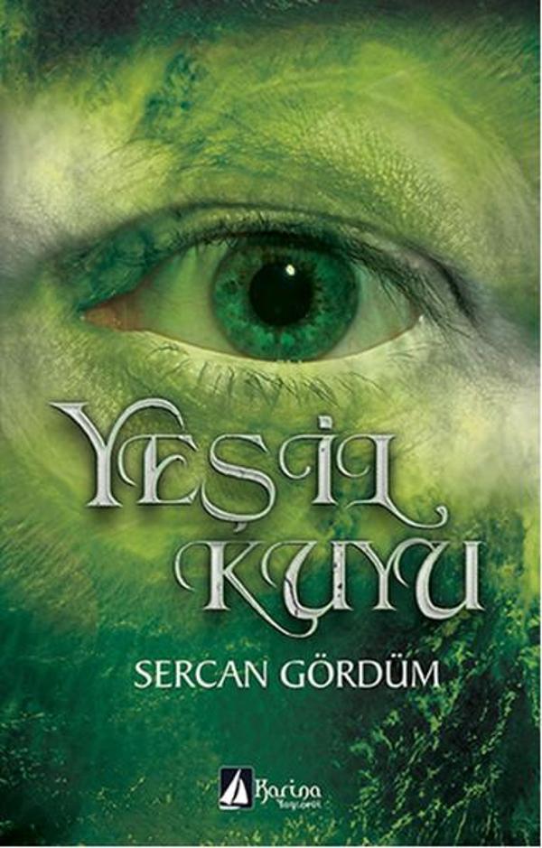 Karina Yayınevi Yeşil Kuyu - Karina Yayınevi - Image 1