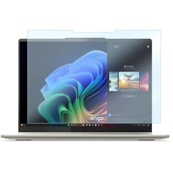 Lenovo Yoga 7 2-in-1 Gen 10 14 inç Ekran Koruyucu Nano 16:10 - Image 1