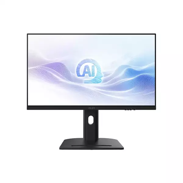 MSI Modern AM273QP AI 1UM-241XTR Ultra 7 155H 32GB 1TB SSD 27 WQHD FreeDOS - Image 1