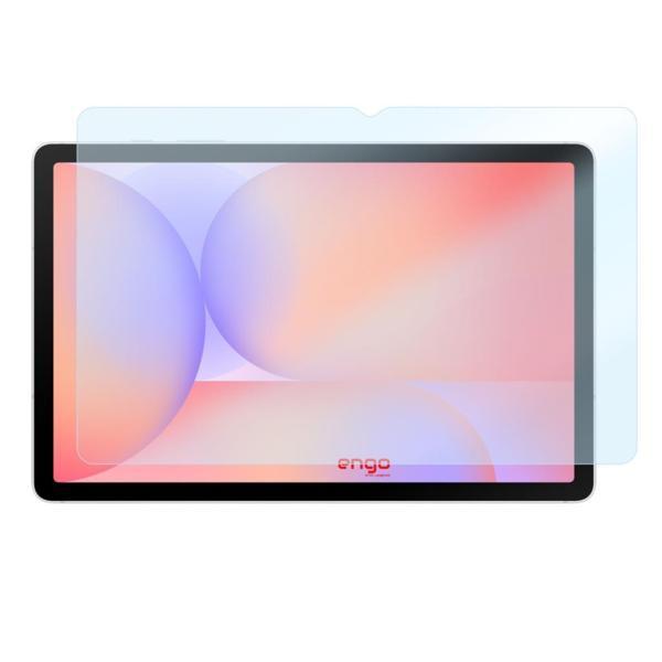 Samsung Galaxy Tab S10 Lite 10.9 inç Ekran Koruyucu Parlak - Image 1
