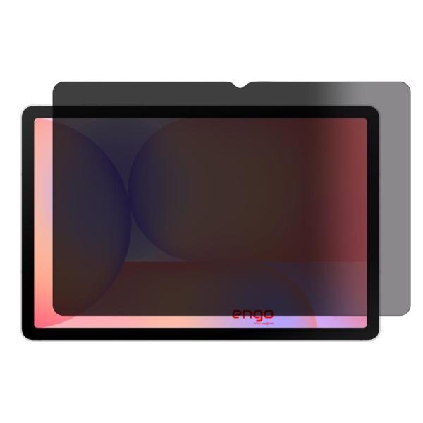 Samsung Galaxy Tab S10 Lite 10.9 inç Hayalet Ekran Koruyucu - Image 1
