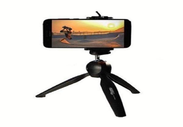 PDX Minipro Tripod - Image 1