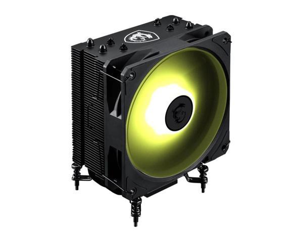 Msı Mag Corefrozr Aa13 Hava Sogutucu - Image 1
