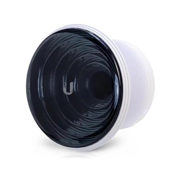 UbıQuıtı Isostatıon Is-m5 15dbı 150mbps 5ghz 5 Km Ptp 45 Derece Dış Ortam Access Poınt(adaptörlü) - Image 1