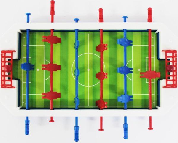 Mini Langırt Futbol Oyunu 30 cm 5006 - Image 1