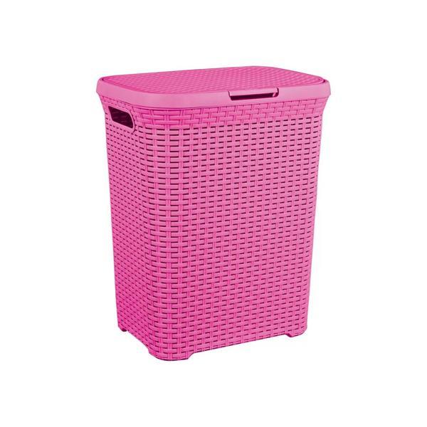 Saban Çamaşır Sepeti - Image 1