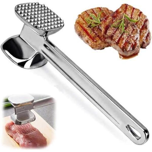 Et Dövme Çekici Çift Taraflı - Image 1