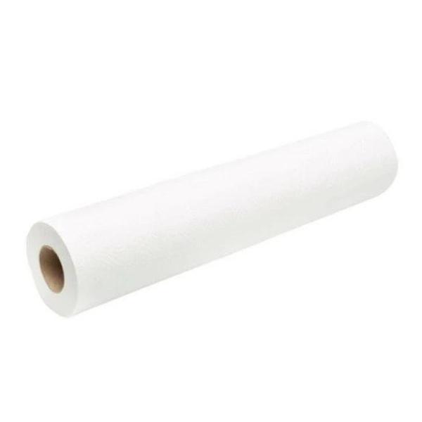 FixFlex Lamineli Sedye Örtüsü - Image 1