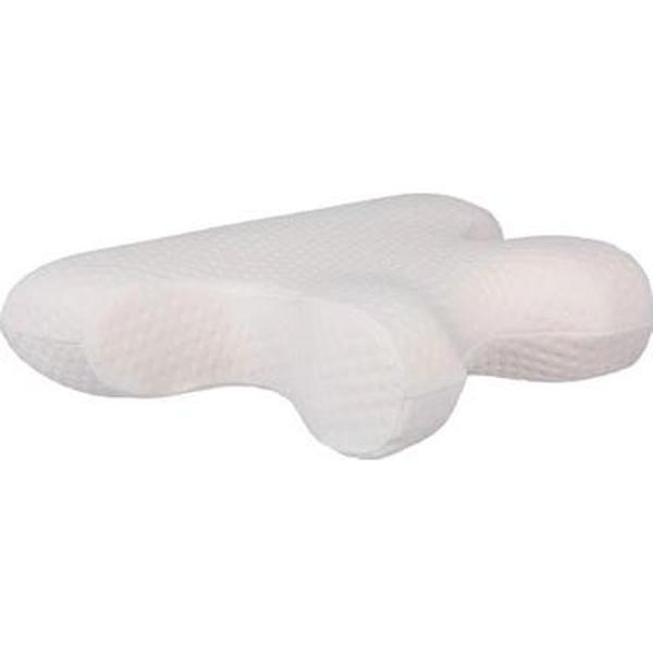 Wicromed Apne Yastığı 55x40x12/10 - Image 1
