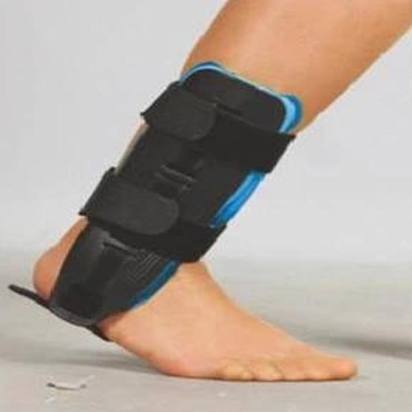 Orlex Jelli Ayak Bilekliği Aircase - Standart - Image 1