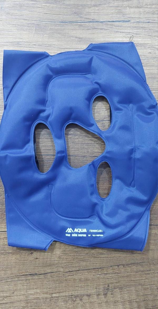 Aqua Termojel Tam Yüz - Image 1