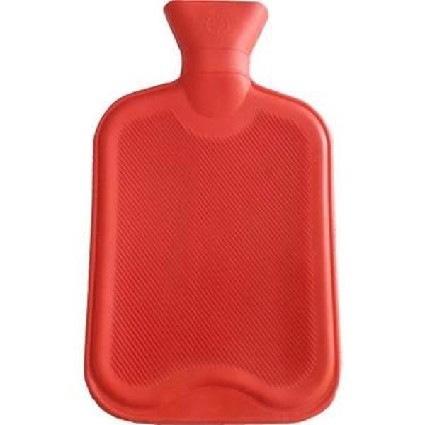 Termofor 2000ML - Image 1