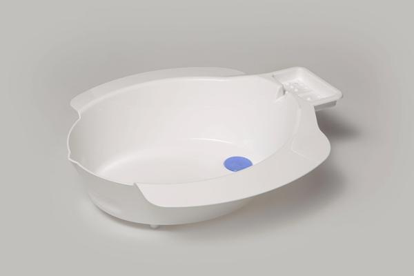 Hemoroit Küveti - Image 1