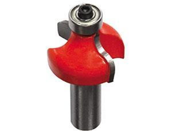 Kohertz Freze Bıçağı No:19 Tırnaksız Soft Bıçak A - Image 1