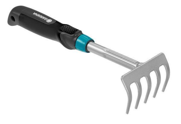 Gardena 8958-20 Comfort Çiçek Tırmığı - Image 1