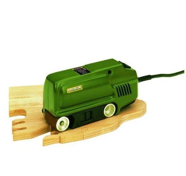 Proxxon BBS/S Tank Zımpara Makinesi 28526 - Image 1
