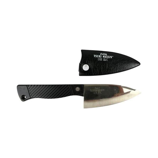 Tsuri  Meıjın Deba 105 Mm Ap-73 Bıçak   - Image 1