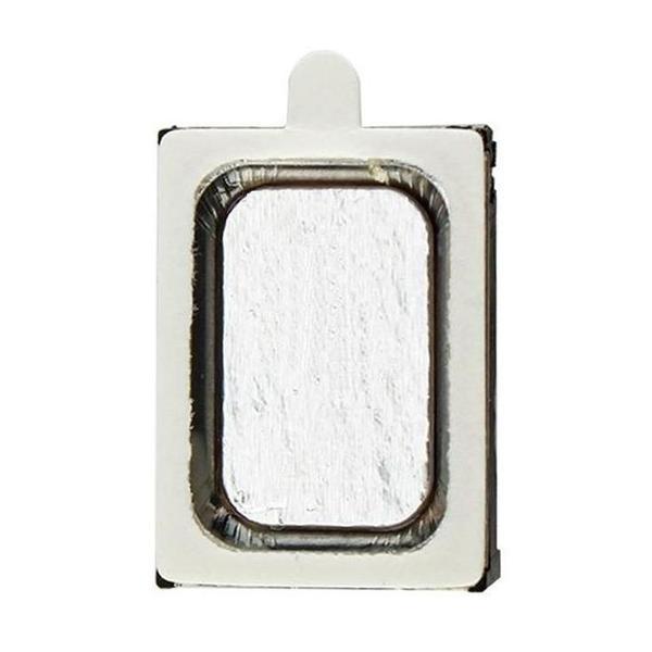 Tecno Camon 18 Uyumlu Zil Bazır Hoparlör - Image 1