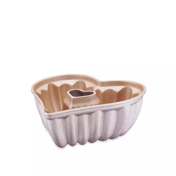 Korkmaz Pasty Kek Kalıbı A5617 - Image 1