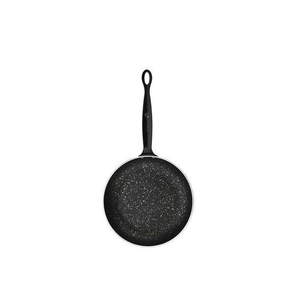 Korkmaz Pro-Chef 20x3.3 cm Tava A2840-1 - Image 1