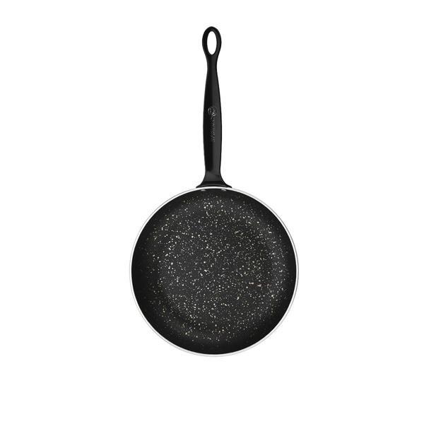 Korkmaz Pro-Chef 28x4.8 cm Tava A2844-1 - Image 1