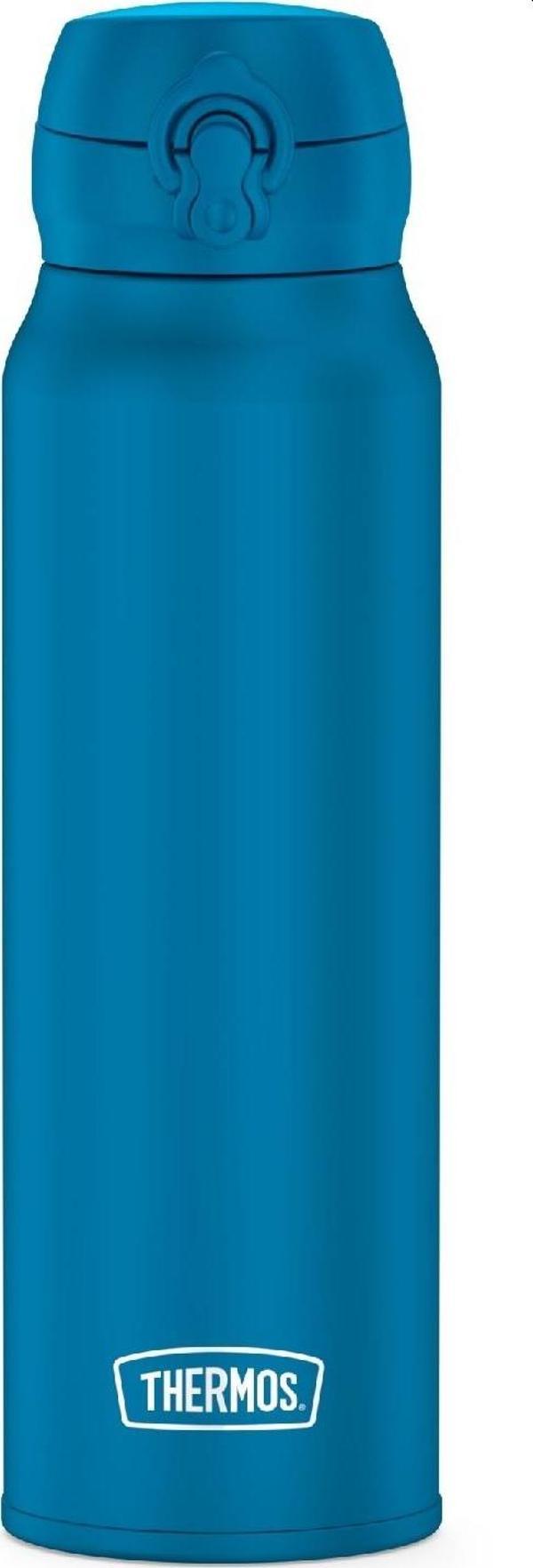 Thermos JNL-750 Ultralight Mug 0,75L Azure Water 198454 - Image 1