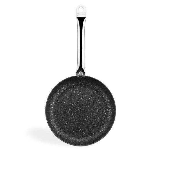 Korkmaz Proline Gastro 36x6.5 cm Tava A2857 - Image 1