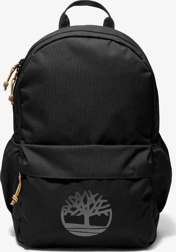 Timberland Thayer 22LT Backpack - Sırt Çantası - Image 1