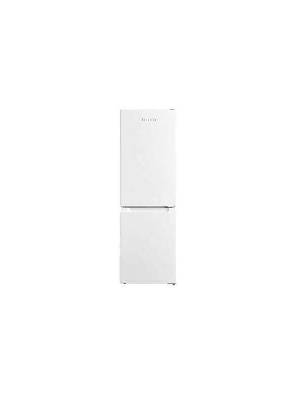 Dijitsu DBD250 Kombi Statik Buzdolabı - Image 1