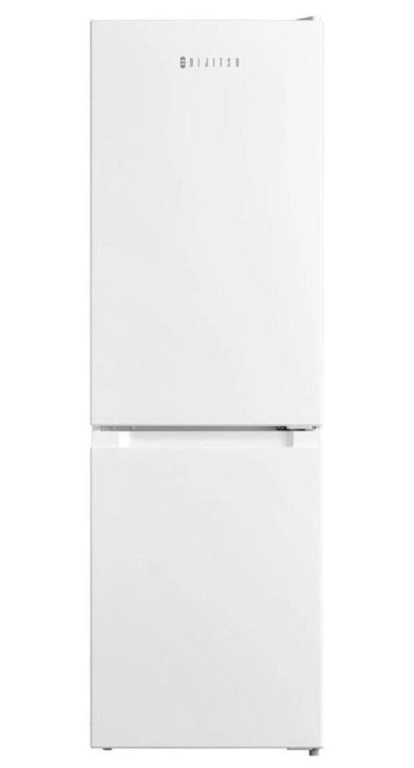 Dijitsu DBD250 Kombi Statik Buzdolabı - Image 1