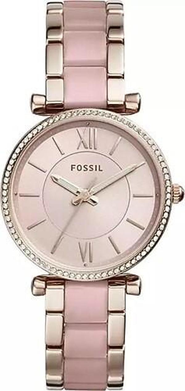 FOSSIL FFS4346 SAAT - Image 1
