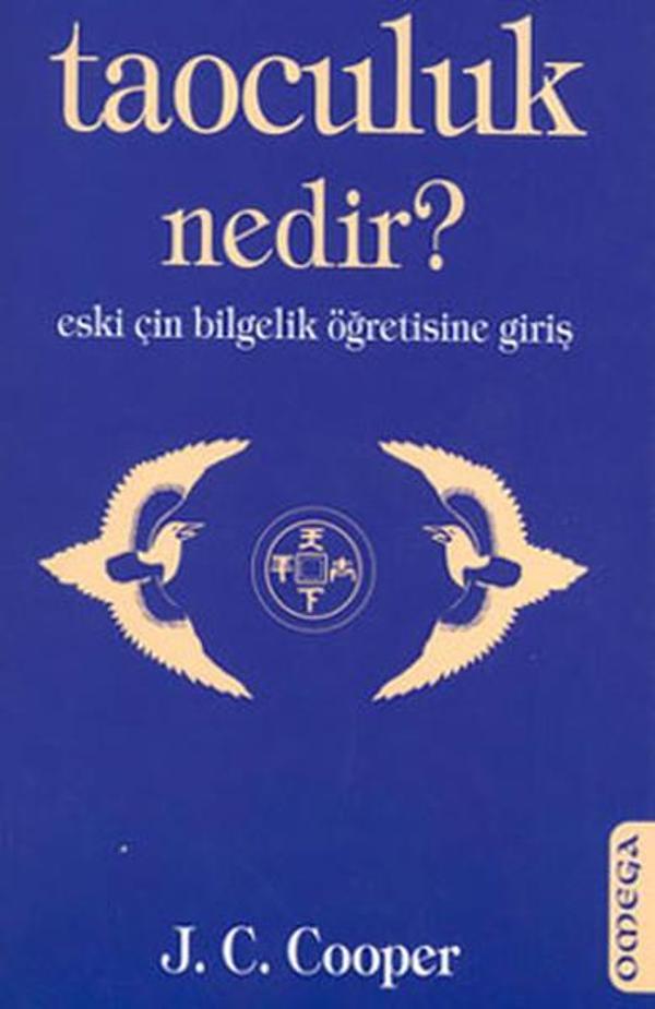 Taoculuk Nedir? - Image 1