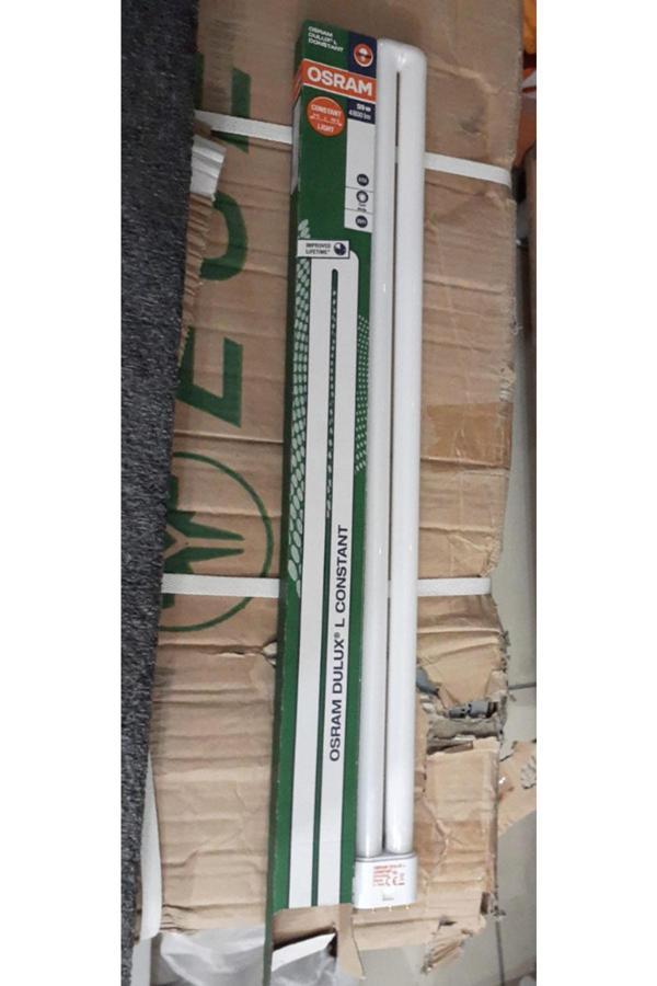 Osram Dulux L 55W/840 4800 Lumen - Image 1