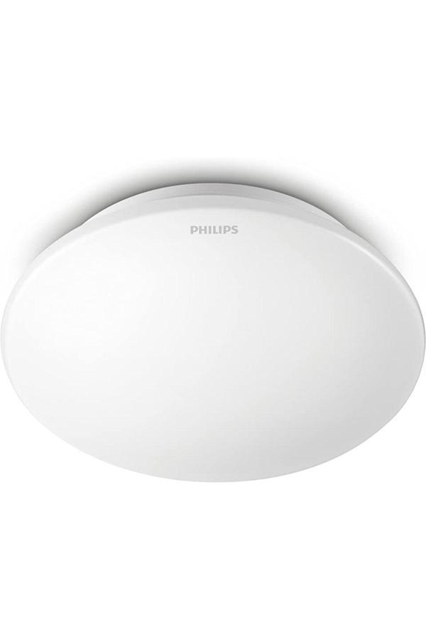Exotic Home 33361 6W Led Plafonyer, 2700K Sarı Işık - Image 1