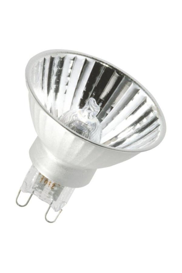 Osram Decopin Çanak 60040  G9 220V 40W - Image 1