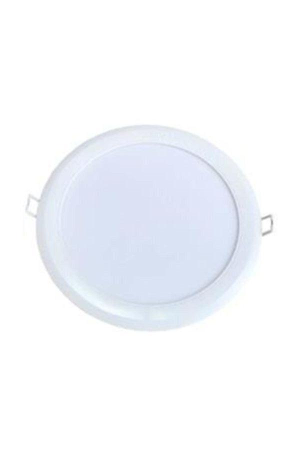 Philips Phılıps Essential 3,5W 30K Led Panel Sarı - Image 1