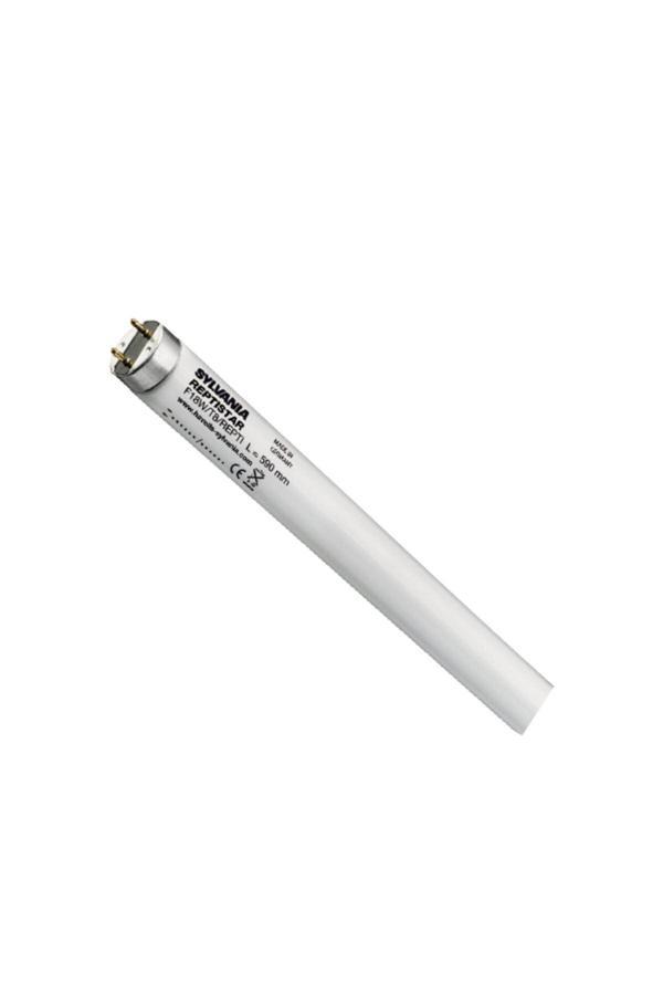 Sylvania Reptistar T8 Terrarium Sürüngen Vitamin Lambası 15 W - Image 1