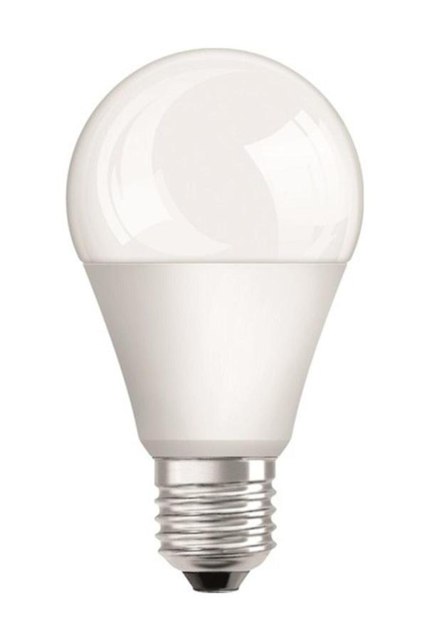 Osram 3 Adet 13W=100W 1521 Lümen E-27 Duy 6500 Kelvin Beyaz Işık Led Lamba - Image 1