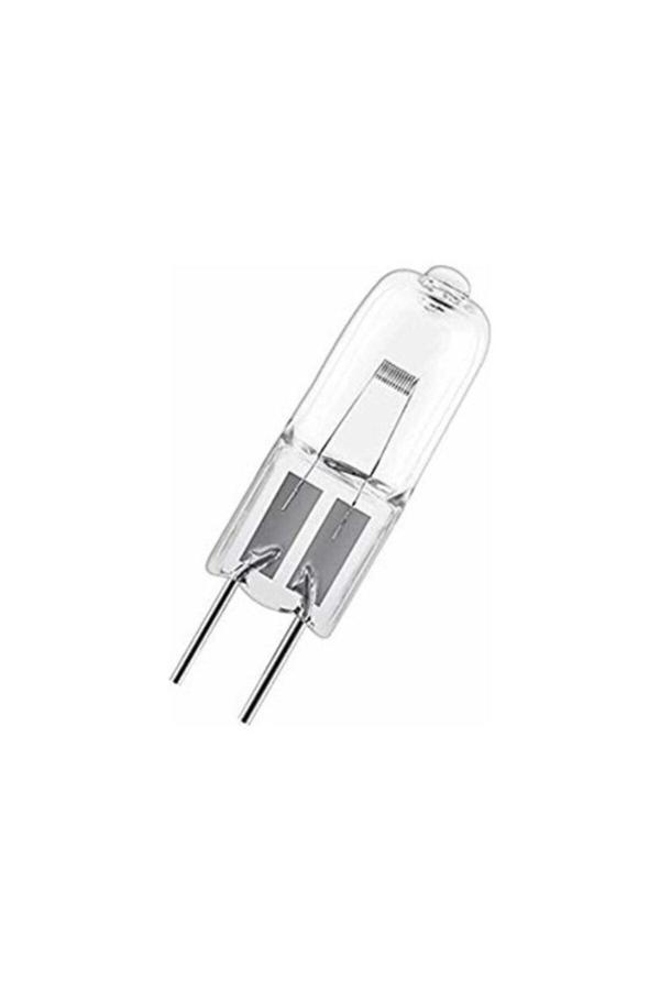 Osram 64633-Hlx G6,35 15V 150W Ampul - Image 1