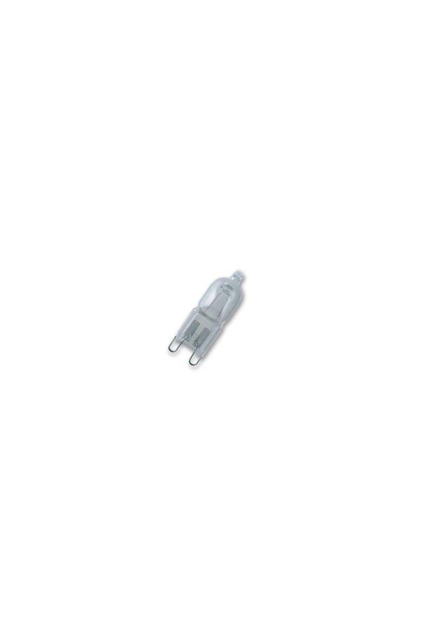 Osram Fırın Lambası G9 40W Şeffaf 66740 - Image 1