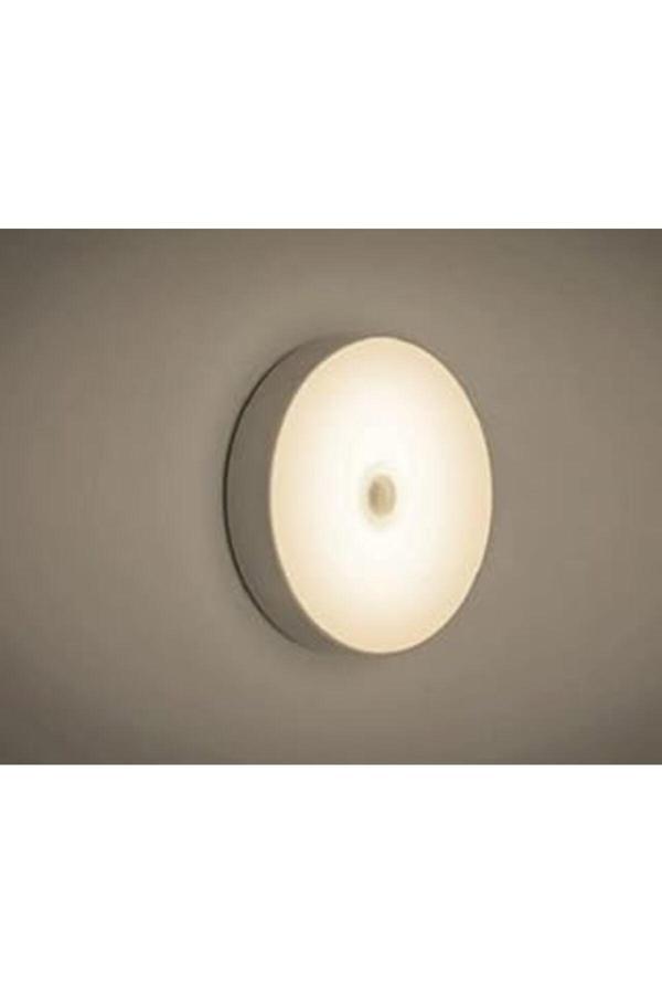 Storemax Ekn Ct-5180 Kablosuz Led Kabinet Mıktanıslı Şarjlı Nci Mn 1133631 - Image 1