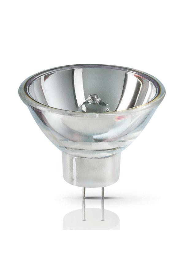 İthal Phılıps 13163 Elc 24V 250W Gx5.3 Halojen Lamba - Image 1