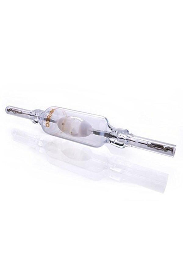 Osram Powerstar Hqı-Ts Excellence 70W/Ndl Rx7S Metal Halide Ampül - Image 1