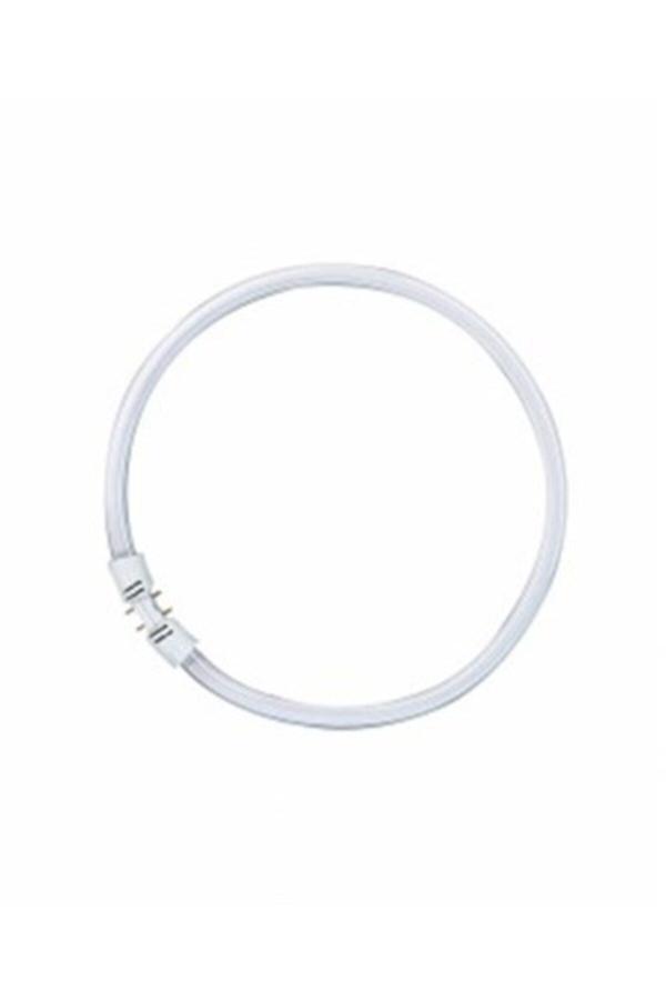 Philips Phılıps Fc 22W/830 Simit Ampül - Image 1