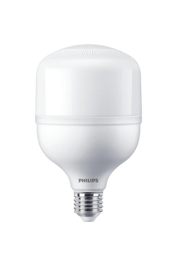 Philips 35W E27 865 Tforce Core Hb Mv Nd G3 Hıd Led Lamba Beyaz - Image 1